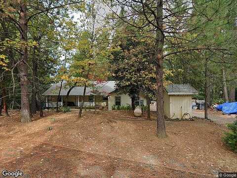 Deer Park, PLACERVILLE, CA 95667