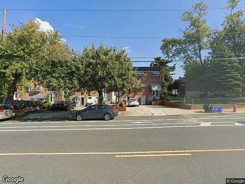 Morrell, PHILADELPHIA, PA 19114