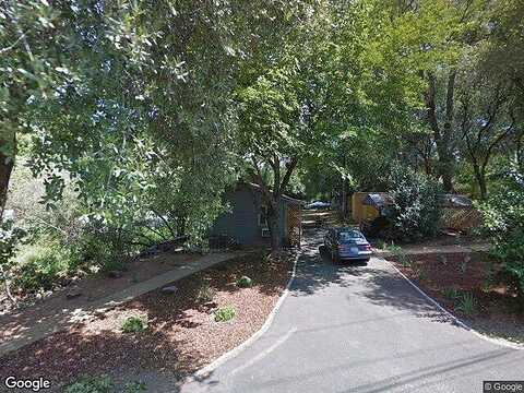 Union, AUBURN, CA 95603