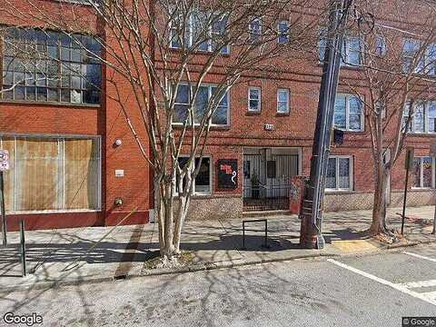 Peters, ATLANTA, GA 30313