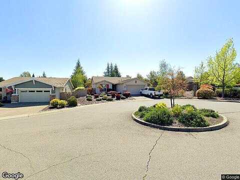 Phoebe, LINCOLN, CA 95648