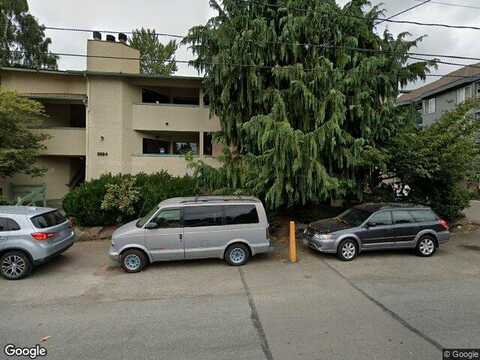 143Rd, SEATTLE, WA 98125