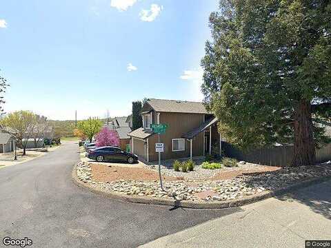 Tri, CAMERON PARK, CA 95682