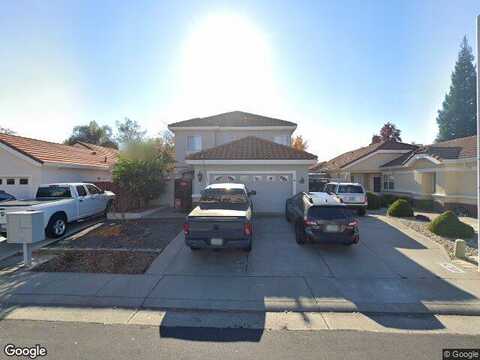 Acton, ROSEVILLE, CA 95747