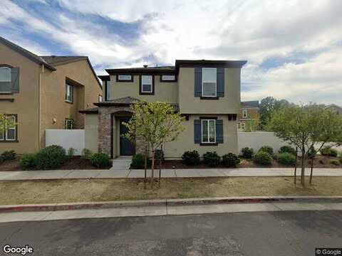 Mccloud, ROSEVILLE, CA 95747