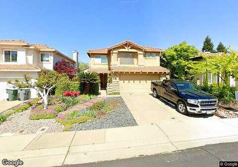 Catalina, ROCKLIN, CA 95765