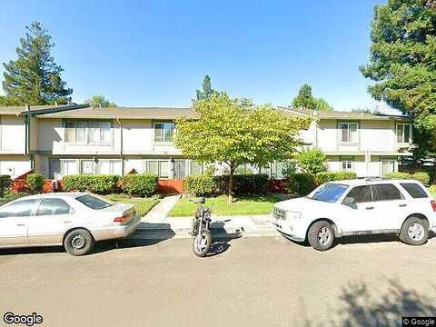 Lone Bluff, SAN JOSE, CA 95111