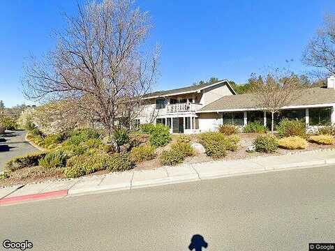 Saklan Indian, WALNUT CREEK, CA 94595