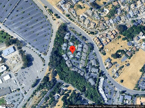 Sebastopol, HAYWARD, CA 94542