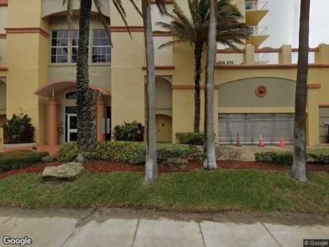 Atlantic, DAYTONA BEACH, FL 32118