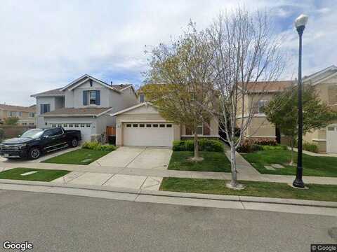 Ellesmere, ROSEVILLE, CA 95747