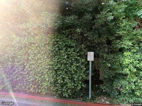 Martin, IRVINE, CA 92612
