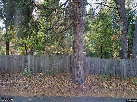 Union Ridge, PLACERVILLE, CA 95667