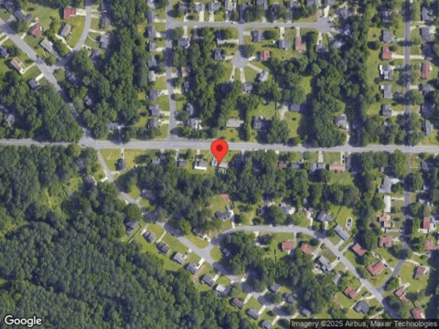 Pleasant Hill, ATLANTA, GA 30349