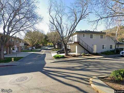 Segundo, PLEASANTON, CA 94588