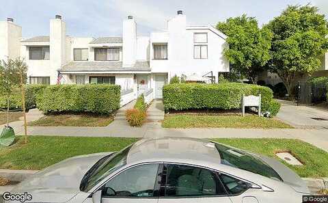Dupont, CHATSWORTH, CA 91311