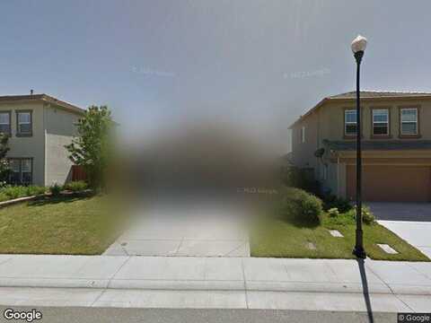 Trimstone, ROSEVILLE, CA 95747