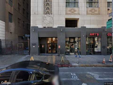 7Th, LOS ANGELES, CA 90014