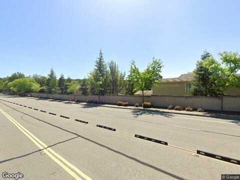 Sterling, ROCKLIN, CA 95765