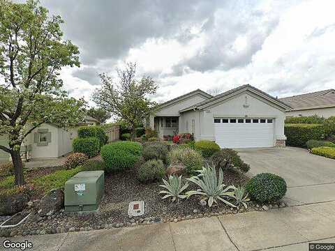 Gatehouse, LINCOLN, CA 95648