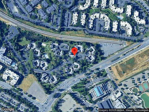 Barrymore, FREMONT, CA 94538