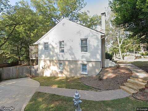 Vesta, ATLANTA, GA 30337