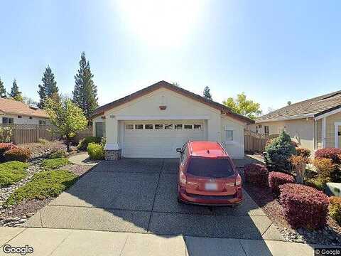Leander, LINCOLN, CA 95648
