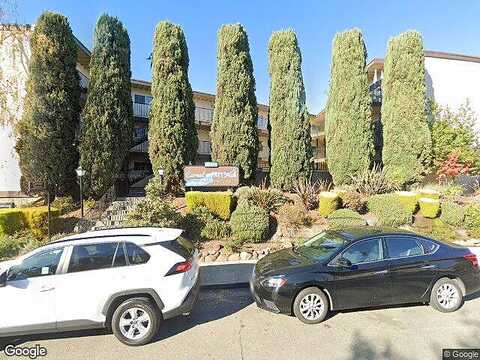 Carmel, WALNUT CREEK, CA 94596