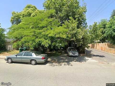 Magnolia, GRIDLEY, CA 95948