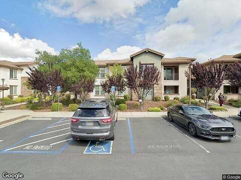 Topanga, LINCOLN, CA 95648