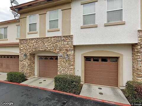 Hudson, LINCOLN, CA 95648