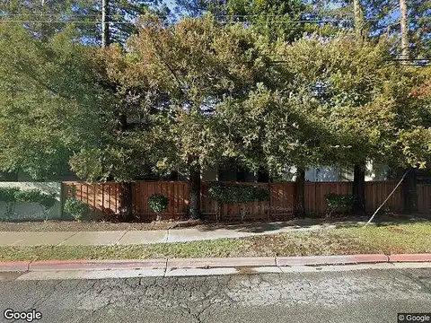 Kirker Pass, CONCORD, CA 94521