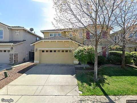 Regent, LINCOLN, CA 95648