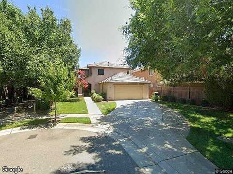 Landmark, LINCOLN, CA 95648