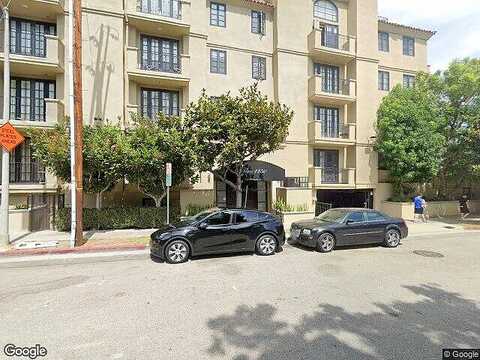 Midvale, LOS ANGELES, CA 90024