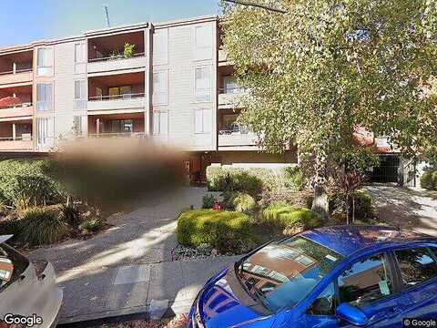 Bellevue, BURLINGAME, CA 94010