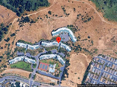 Brickyard, RICHMOND, CA 94801