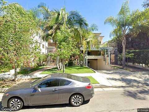 Campbell, GLENDALE, CA 91207