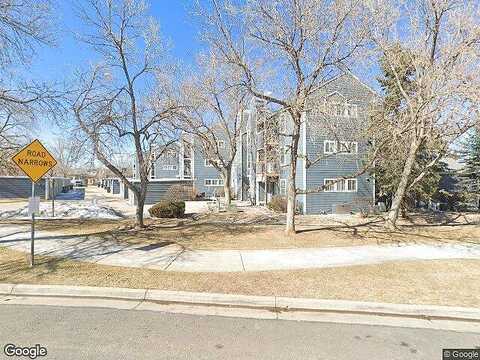 Alcott, DENVER, CO 80234