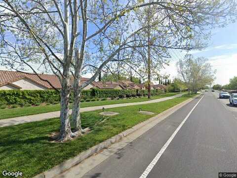 Marseille, ROSEVILLE, CA 95747