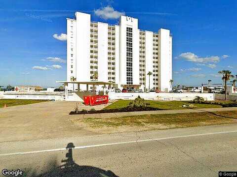 Ocean Shore, ORMOND BEACH, FL 32176