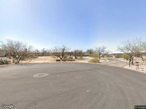 Tano, TUCSON, AZ 85749