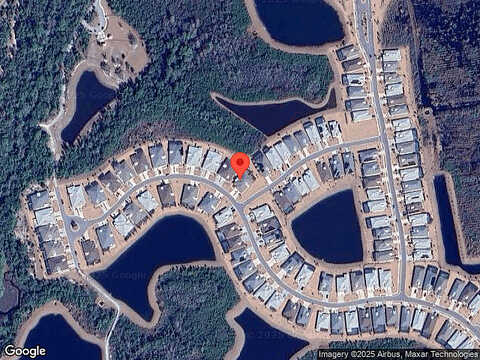 Island Breeze, PANAMA CITY BEACH, FL 32413