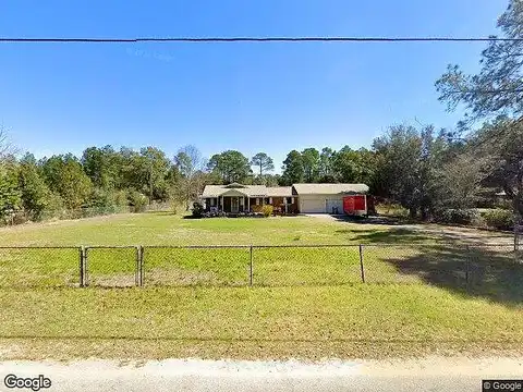 Jamesville, PENSACOLA, FL 32526