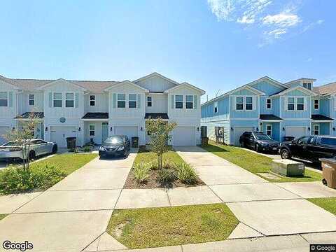 Shadow Lake, PANAMA CITY BEACH, FL 32407