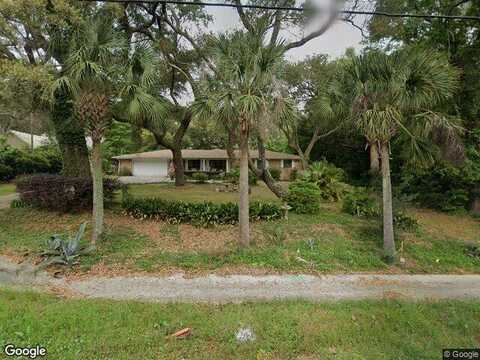 Scenic, PENSACOLA, FL 32504