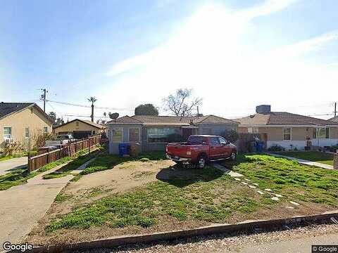 Linda Vista, BAKERSFIELD, CA 93308