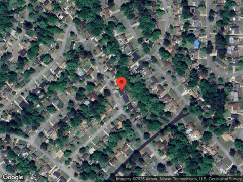 Neassie, COLUMBUS, GA 31909