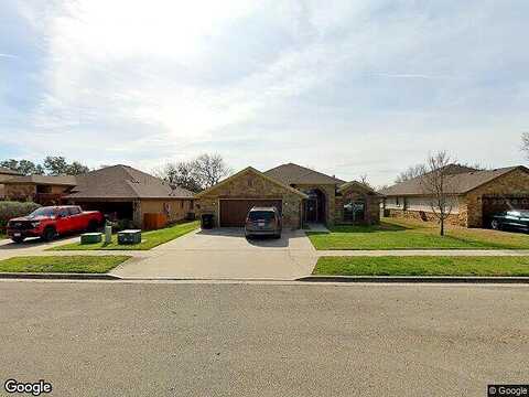 Encino Oak, KILLEEN, TX 76542
