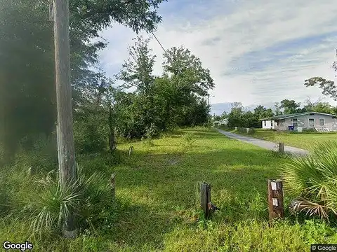 8Th, PANAMA CITY, FL 32401